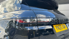 Land Rover Range Rover Evoque 2.0 D200 Dynamic HSE 5dr Auto Diesel Hatchback